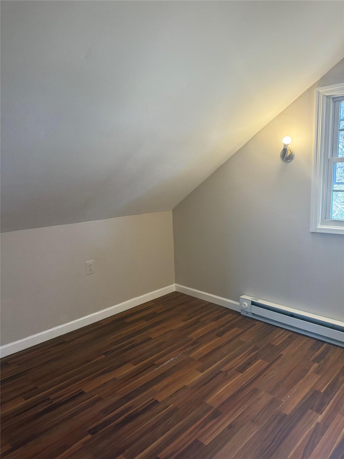 Wappingers Falls, New York 12590, United States, 2 Bedrooms Bedrooms, ,1 BathroomBathrooms,Residential,Active,104307