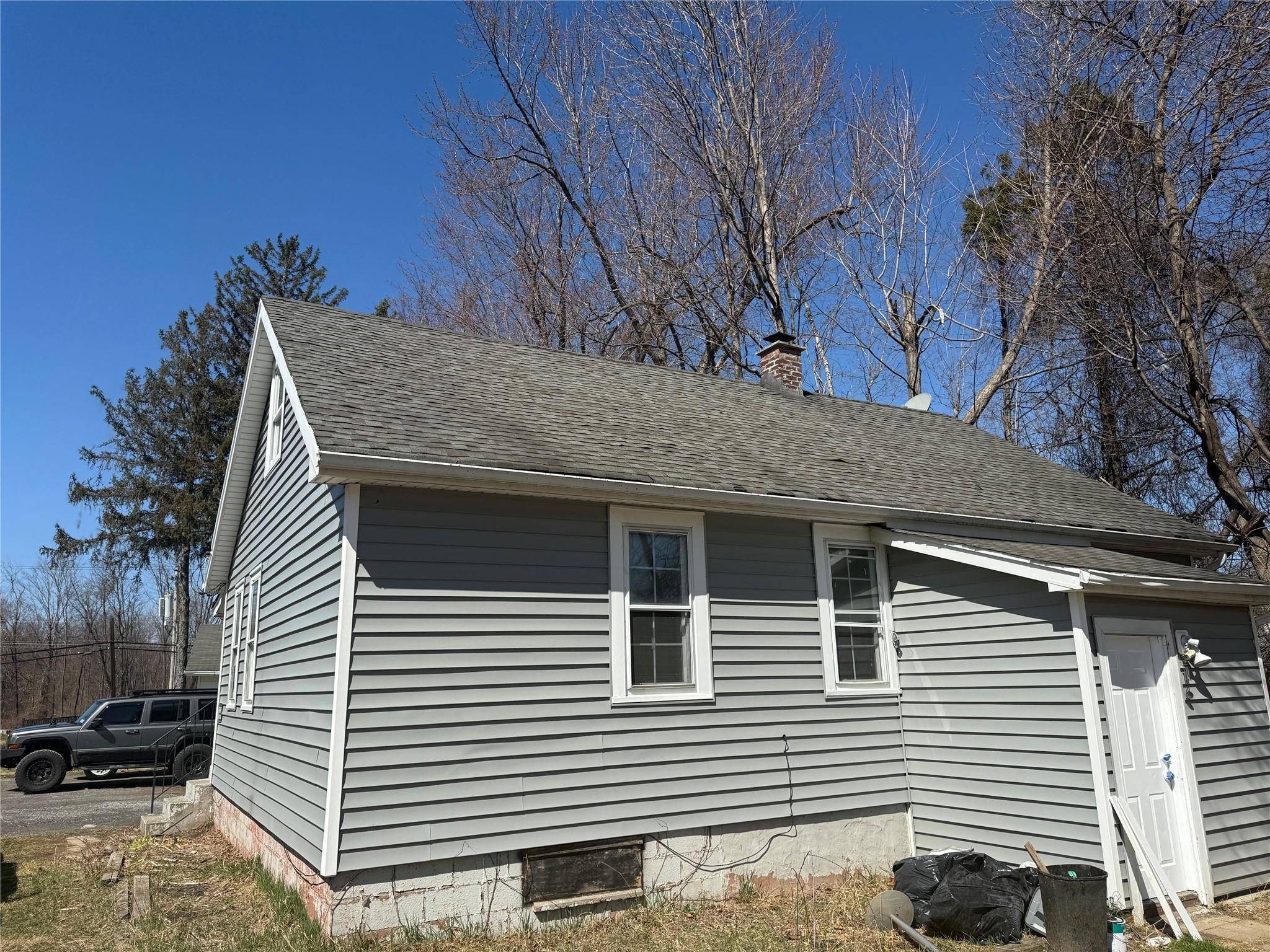 Wappingers Falls, New York 12590, United States, 2 Bedrooms Bedrooms, ,1 BathroomBathrooms,Residential,Active,104307