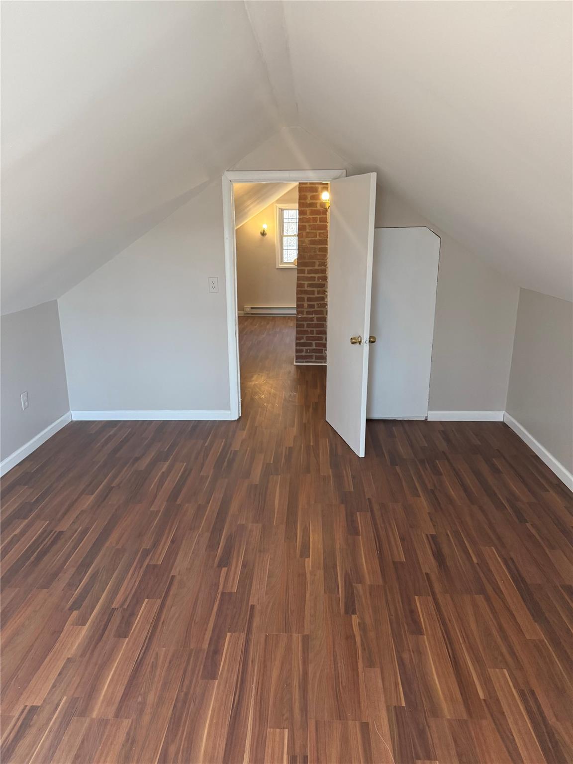 Wappingers Falls, New York 12590, United States, 2 Bedrooms Bedrooms, ,1 BathroomBathrooms,Residential,Active,104307