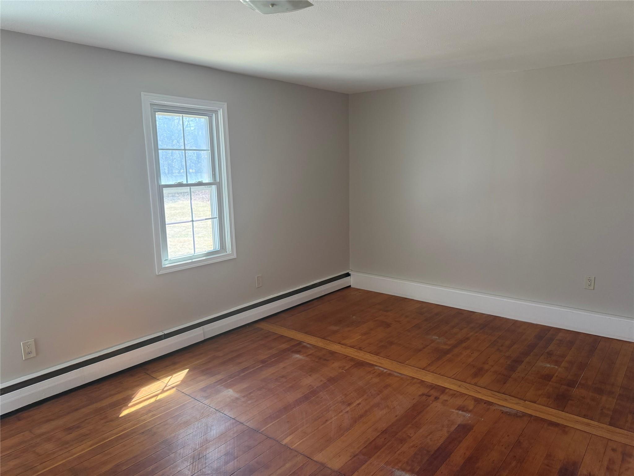 Wappingers Falls, New York 12590, United States, 2 Bedrooms Bedrooms, ,1 BathroomBathrooms,Residential,Active,104307
