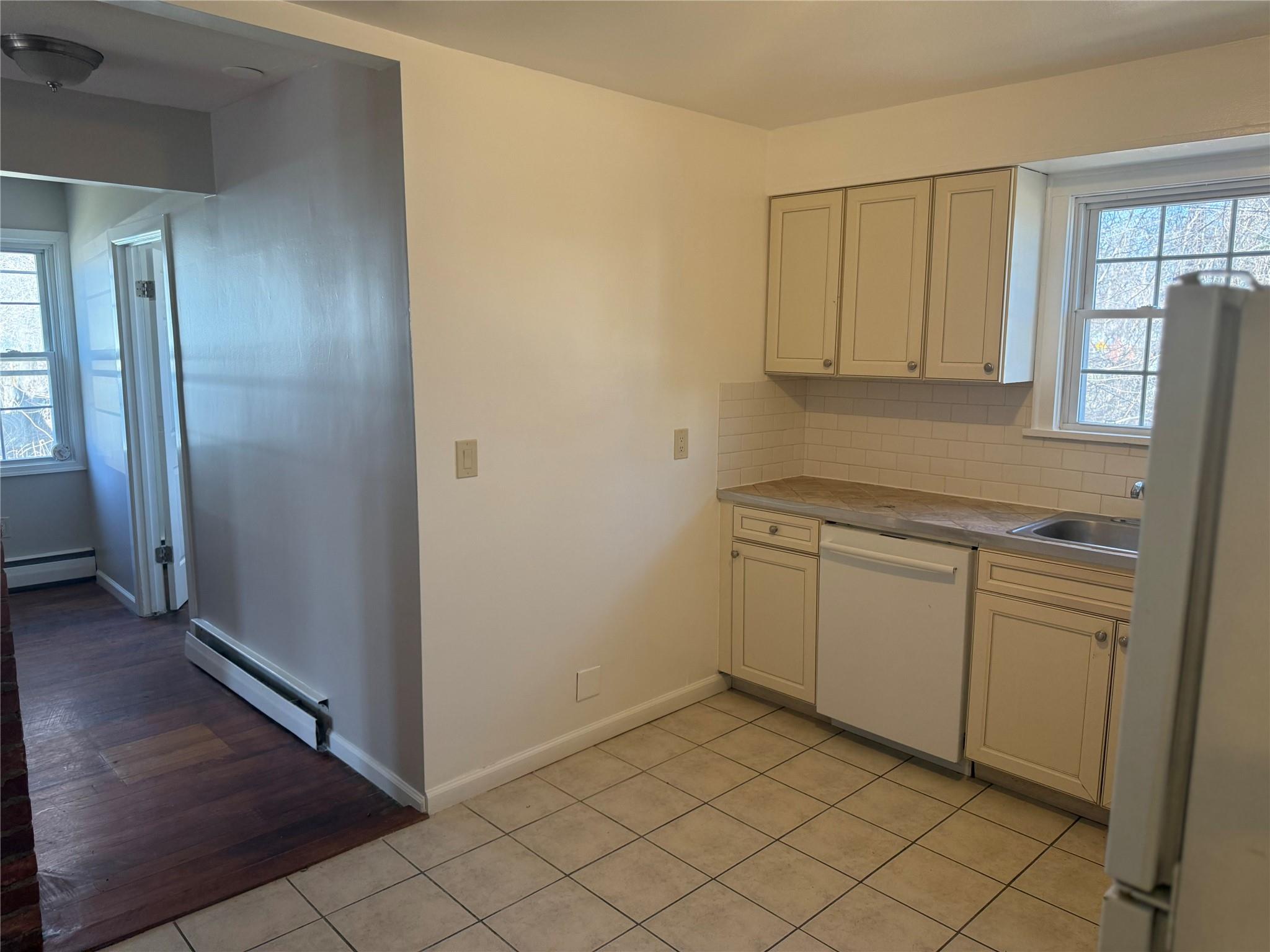 Wappingers Falls, New York 12590, United States, 2 Bedrooms Bedrooms, ,1 BathroomBathrooms,Residential,Active,104307