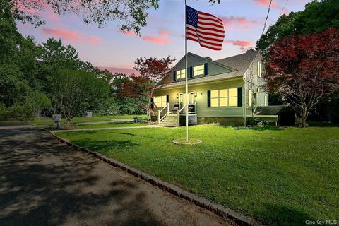 3 Alabama Brookhaven NY 11776