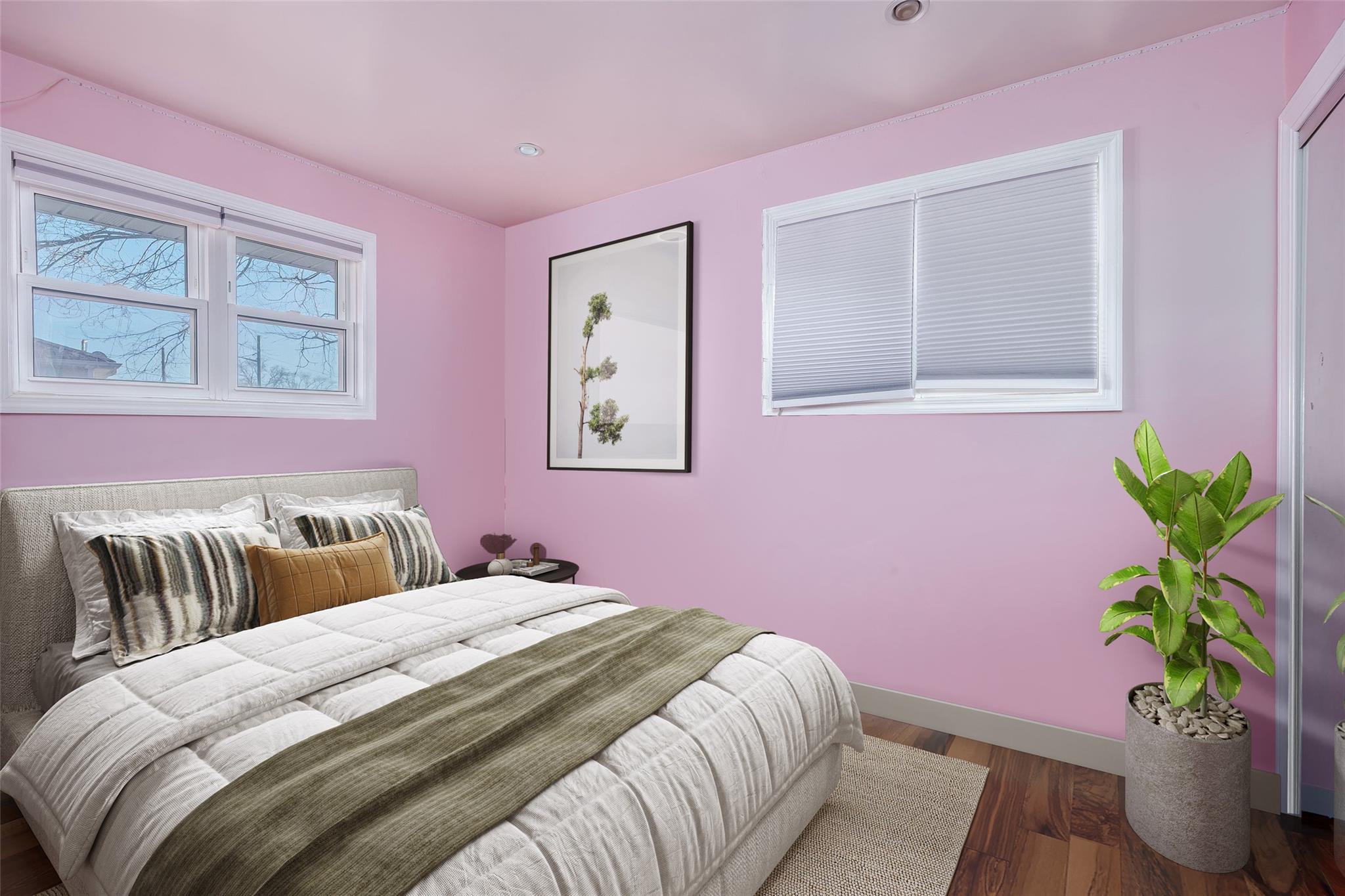 551 Pinebrook Avenue, West Hempstead, New York image 20