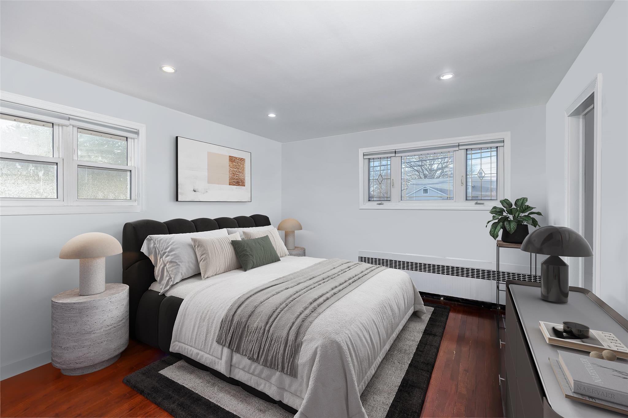 551 Pinebrook Avenue, West Hempstead, New York image 18
