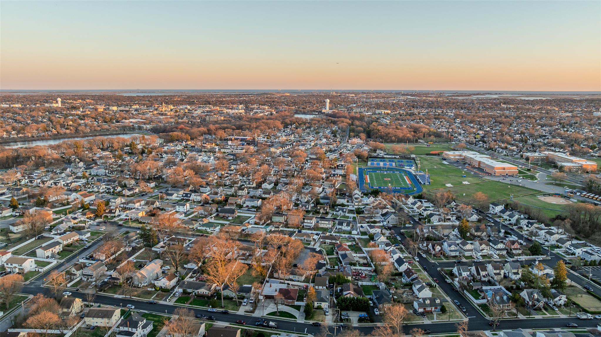 551 Pinebrook Avenue, West Hempstead, New York image 31