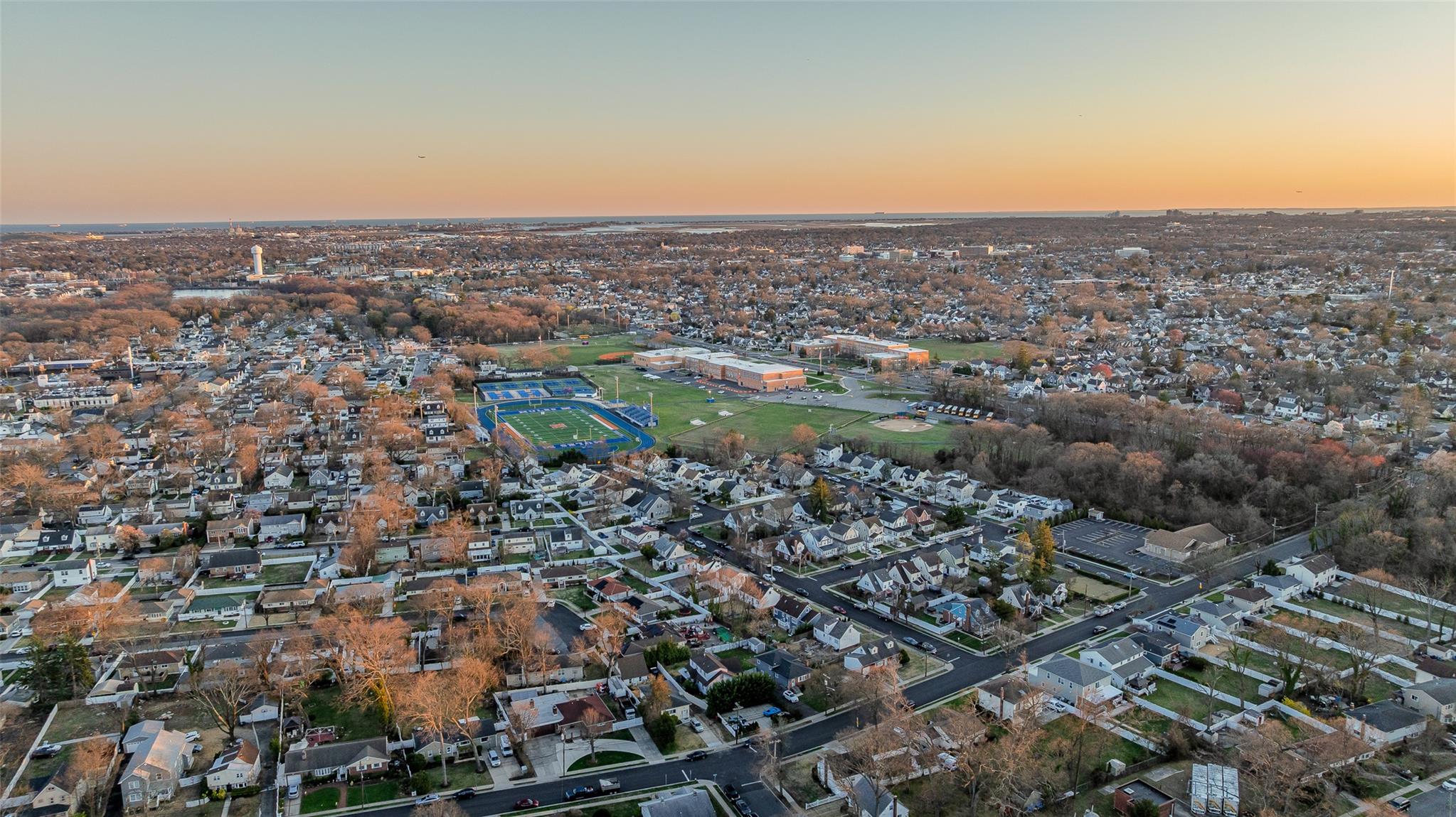 551 Pinebrook Avenue, West Hempstead, New York image 33