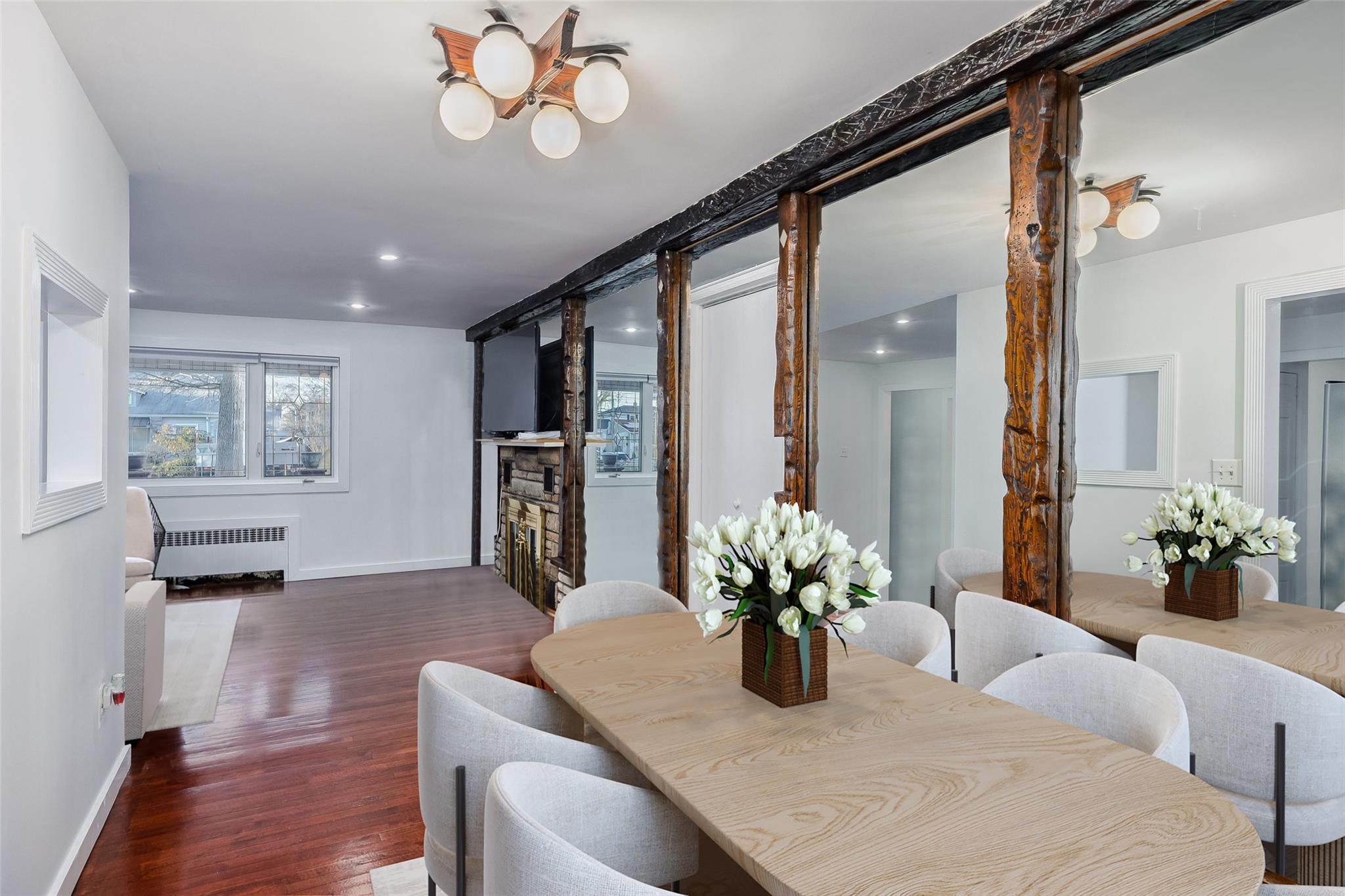 551 Pinebrook Avenue, West Hempstead, New York image 14