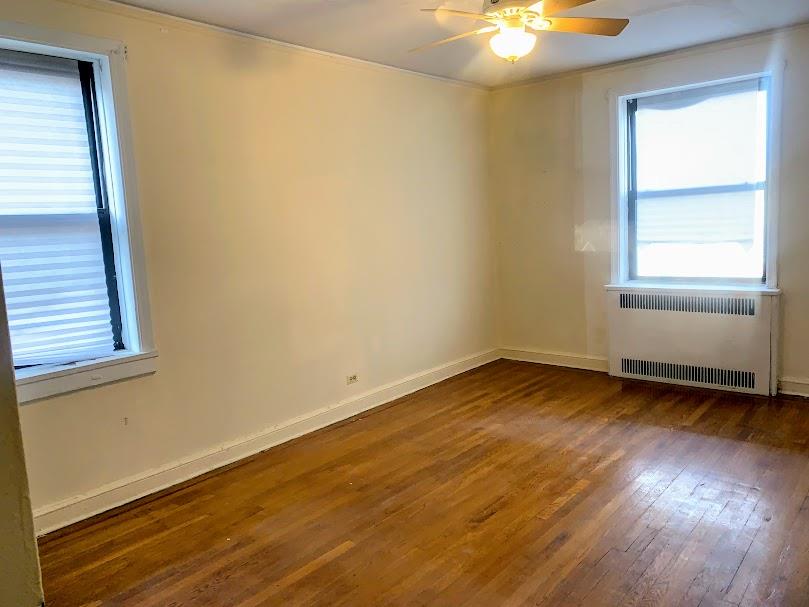 31-31 54th Street #6, Woodside, New York image 8