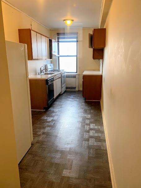 31-31 54th Street #6, Woodside, New York image 5