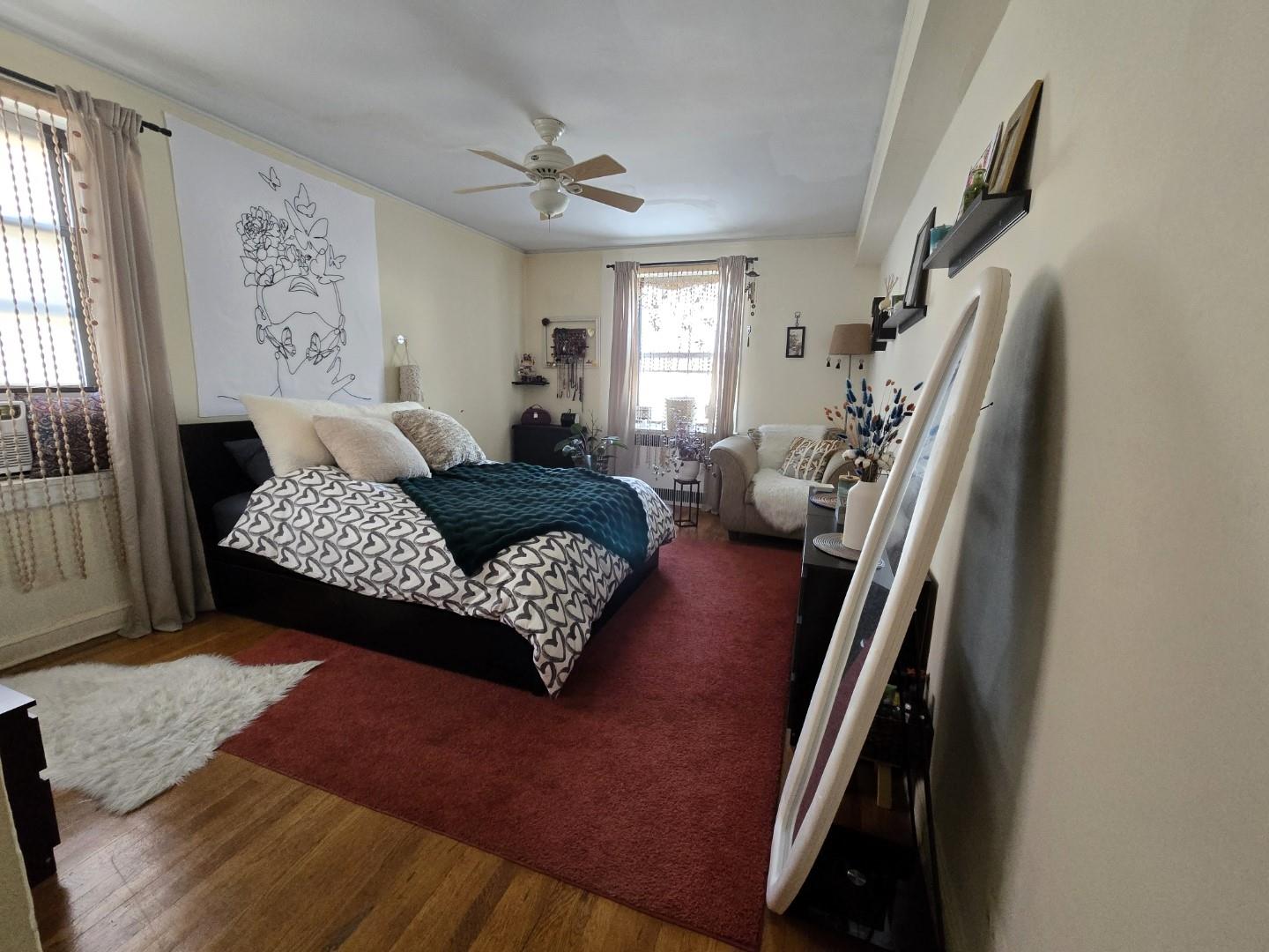 31-31 54th Street #6, Woodside, New York image 6