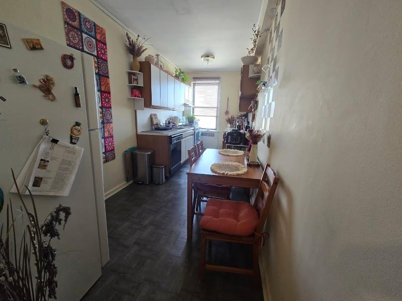 31-31 54th Street #6, Woodside, New York image 4