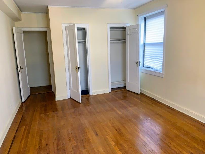 31-31 54th Street #6, Woodside, New York image 7