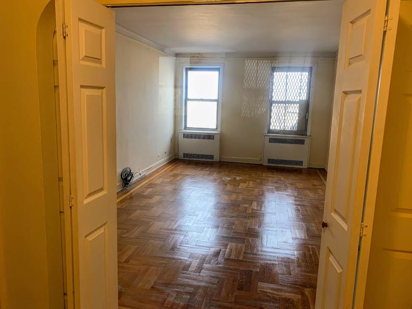 31-31 54th Street #6, Woodside, New York image 3