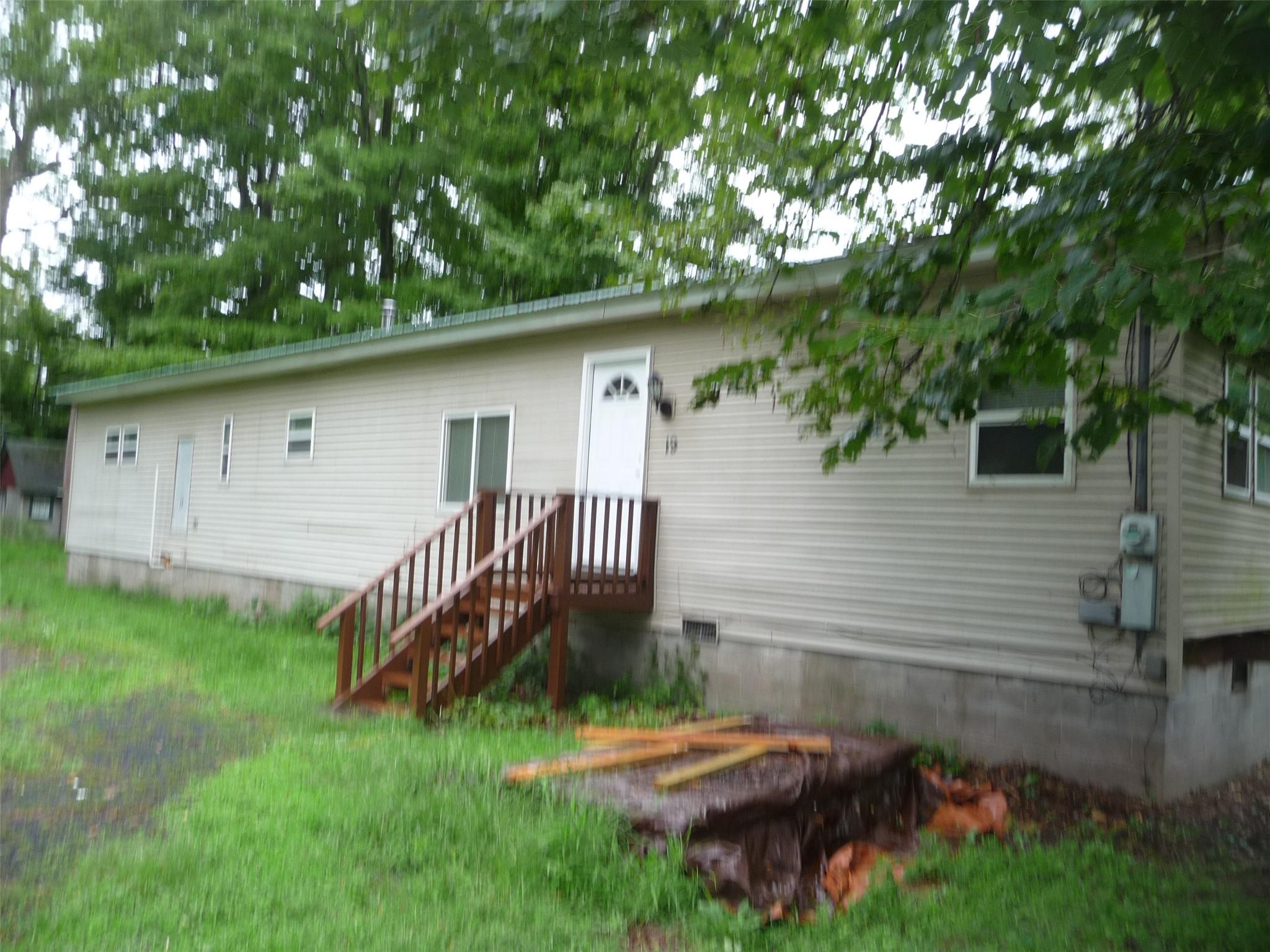 19 First Street, Cuddebackville, New York image 31