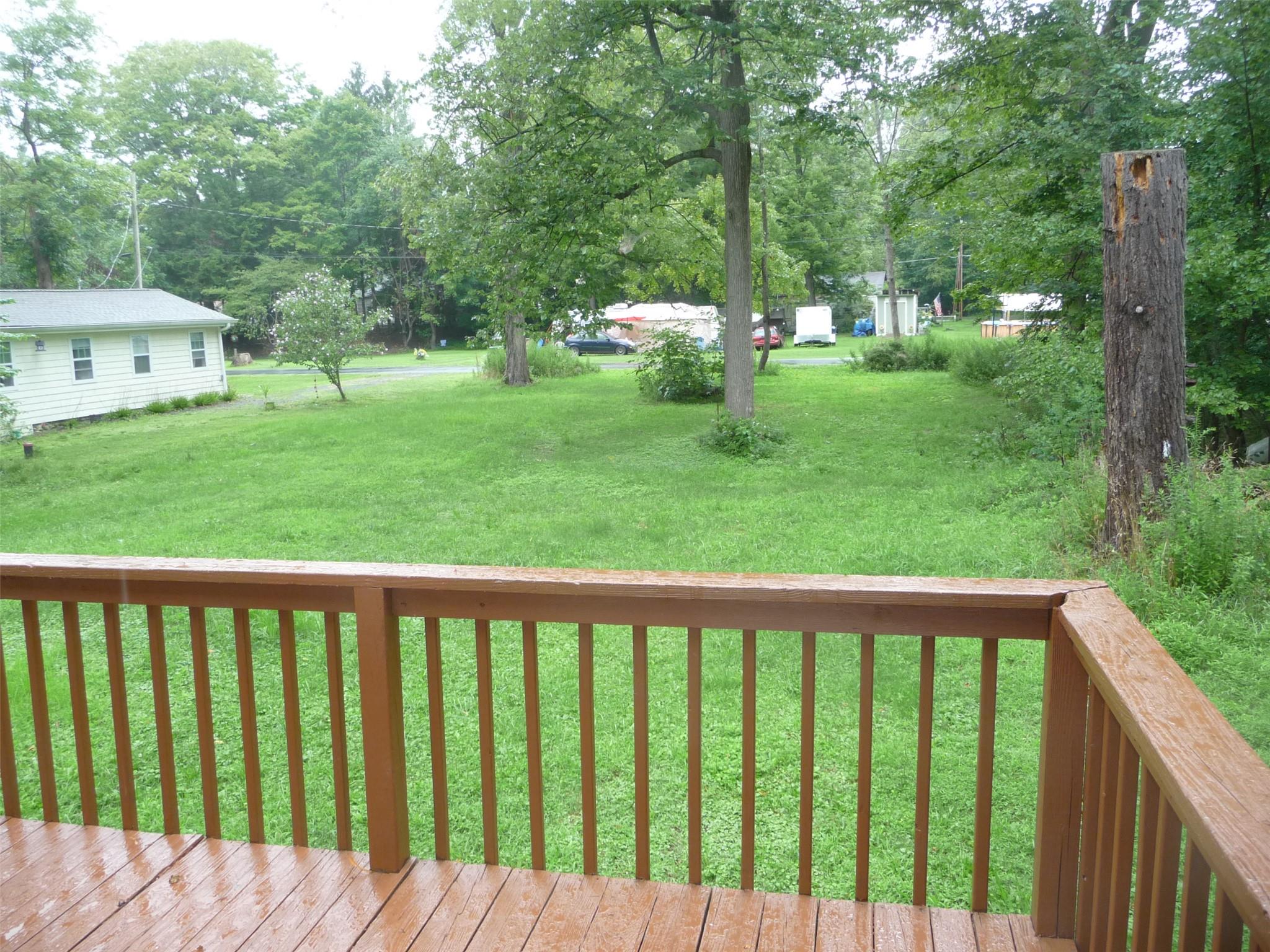 19 First Street, Cuddebackville, New York image 29