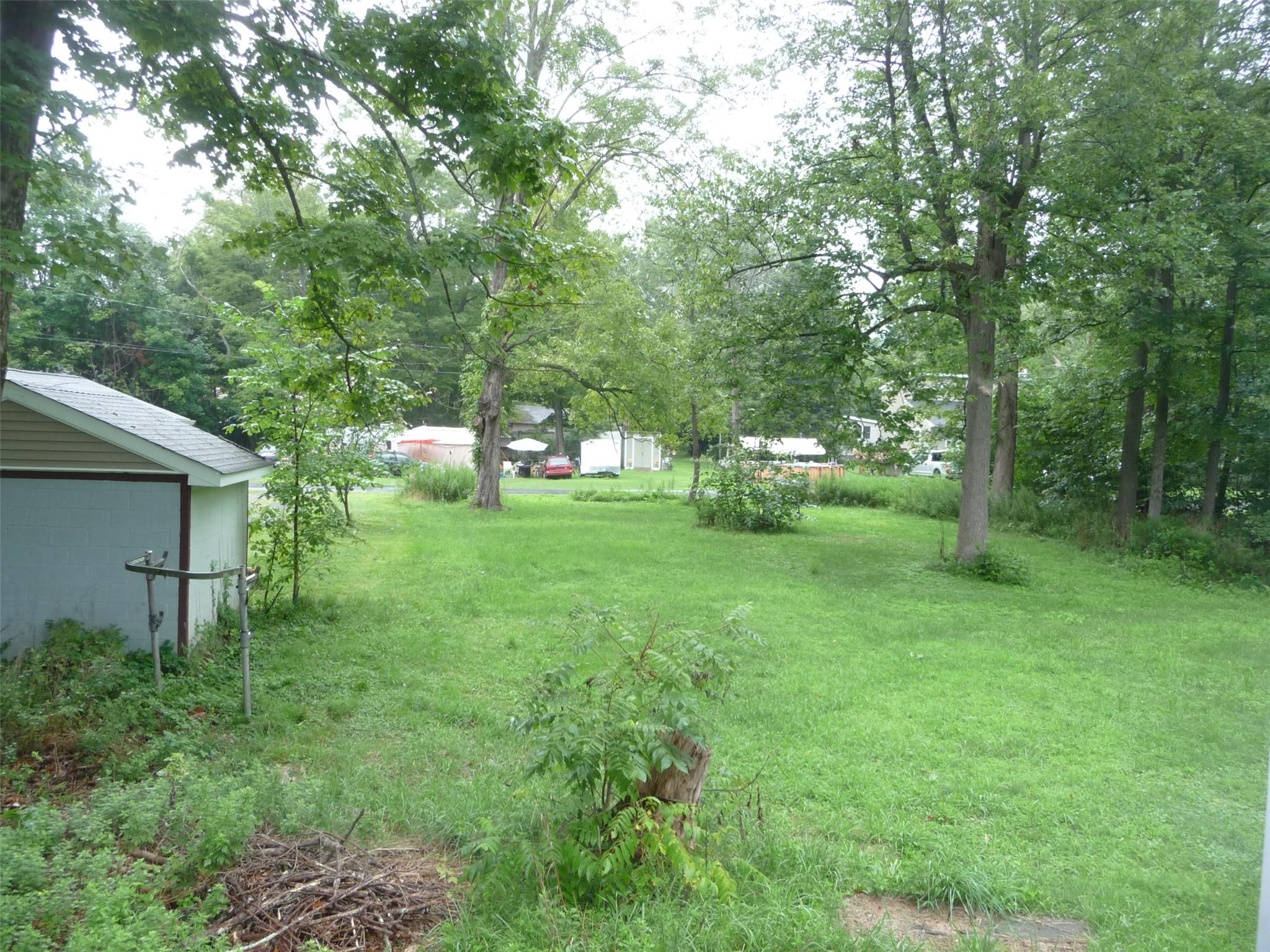 19 First Street, Cuddebackville, New York image 23