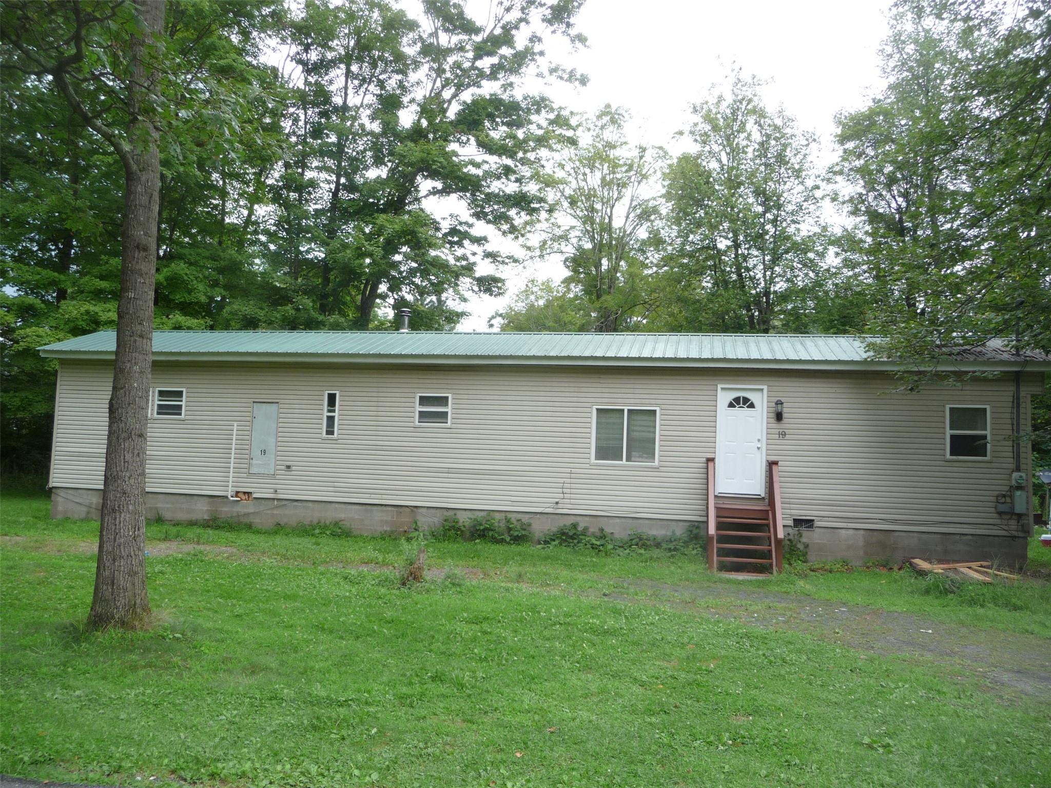 19 First Street, Cuddebackville, New York image 13