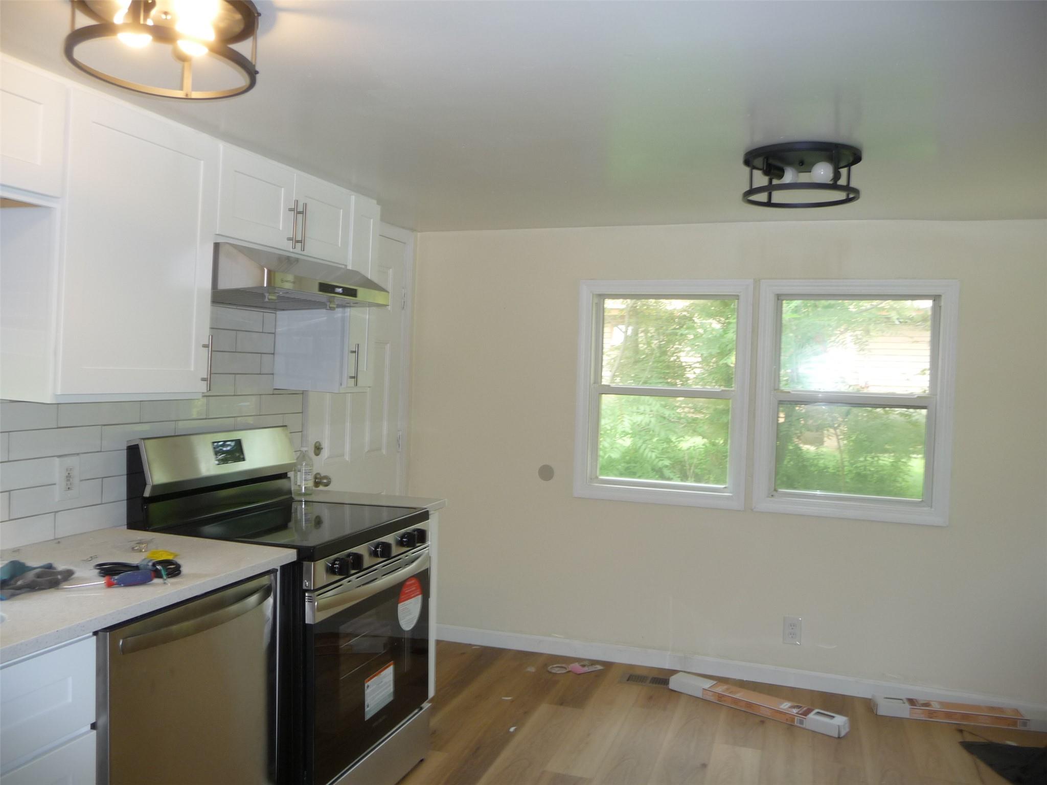 19 First Street, Cuddebackville, New York image 5