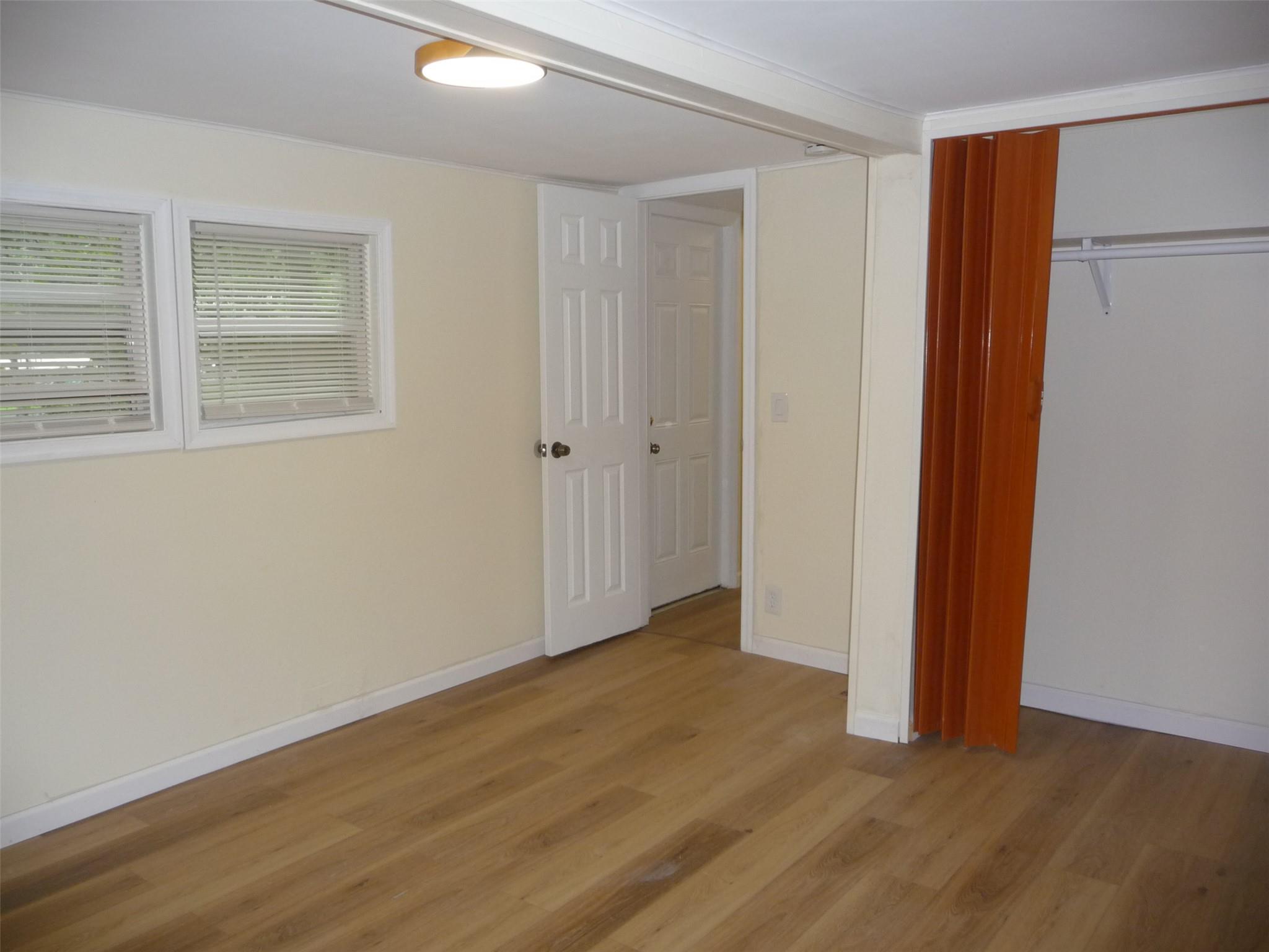 19 First Street, Cuddebackville, New York image 21