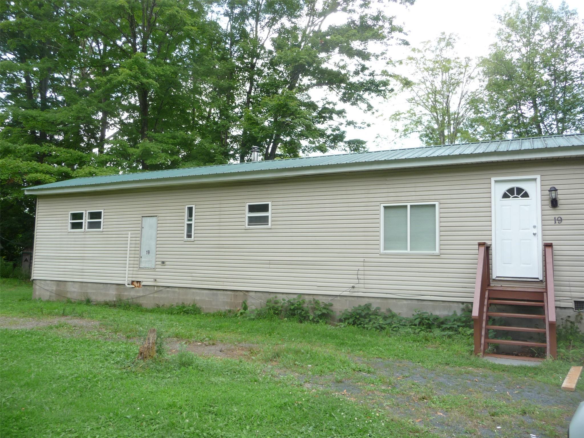 19 First Street, Cuddebackville, New York image 1