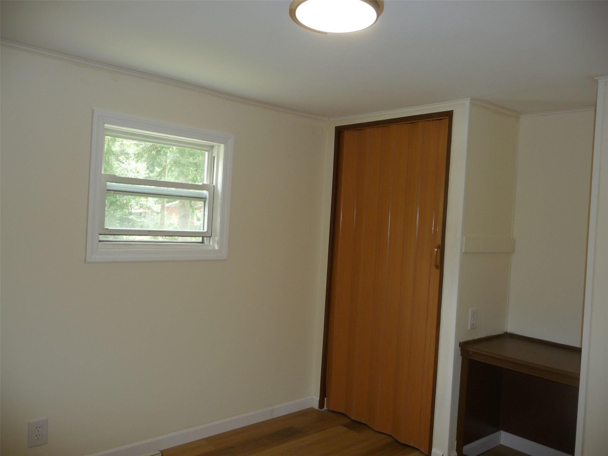 19 First Street, Cuddebackville, New York image 6