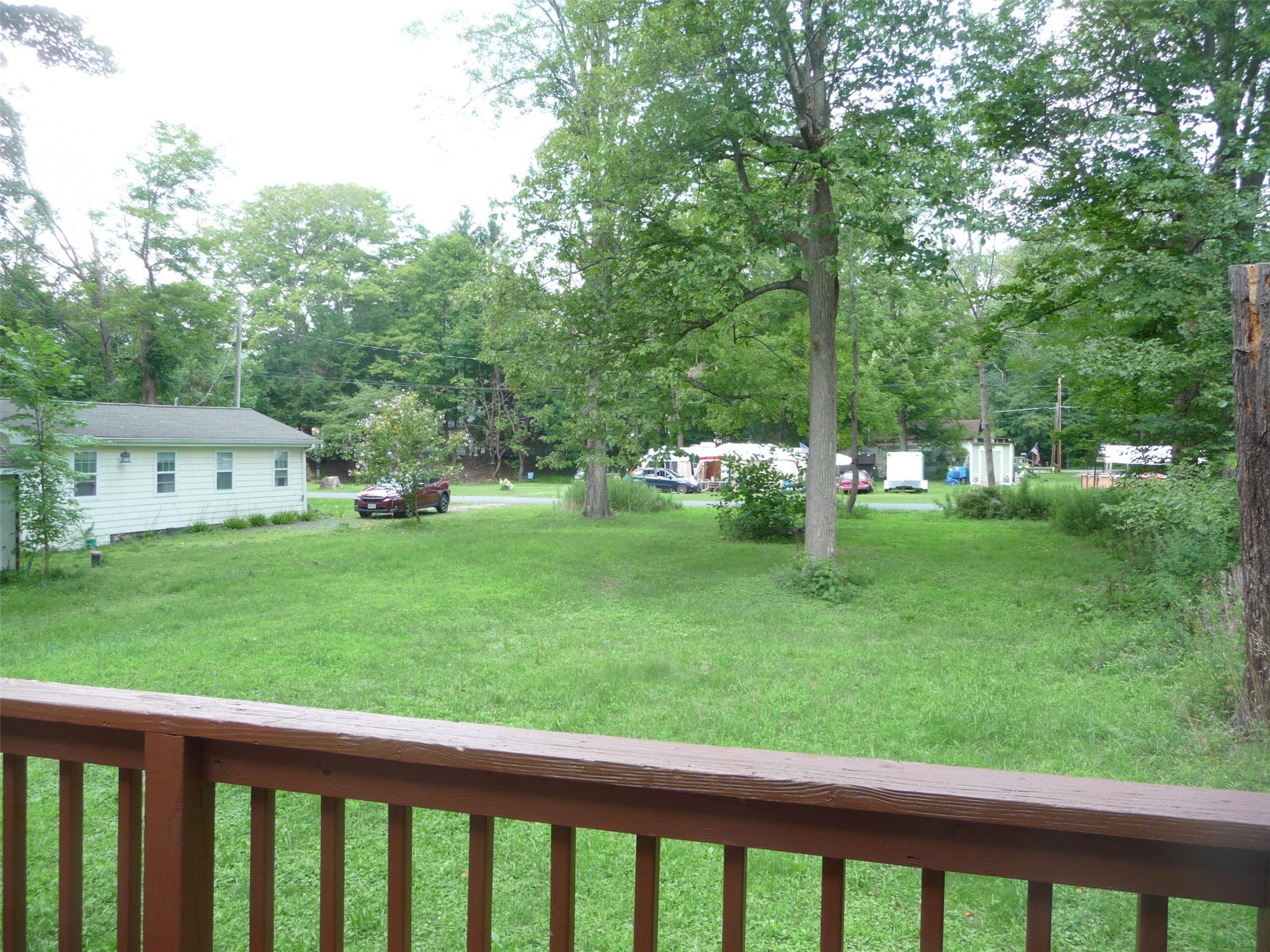 19 First Street, Cuddebackville, New York image 10