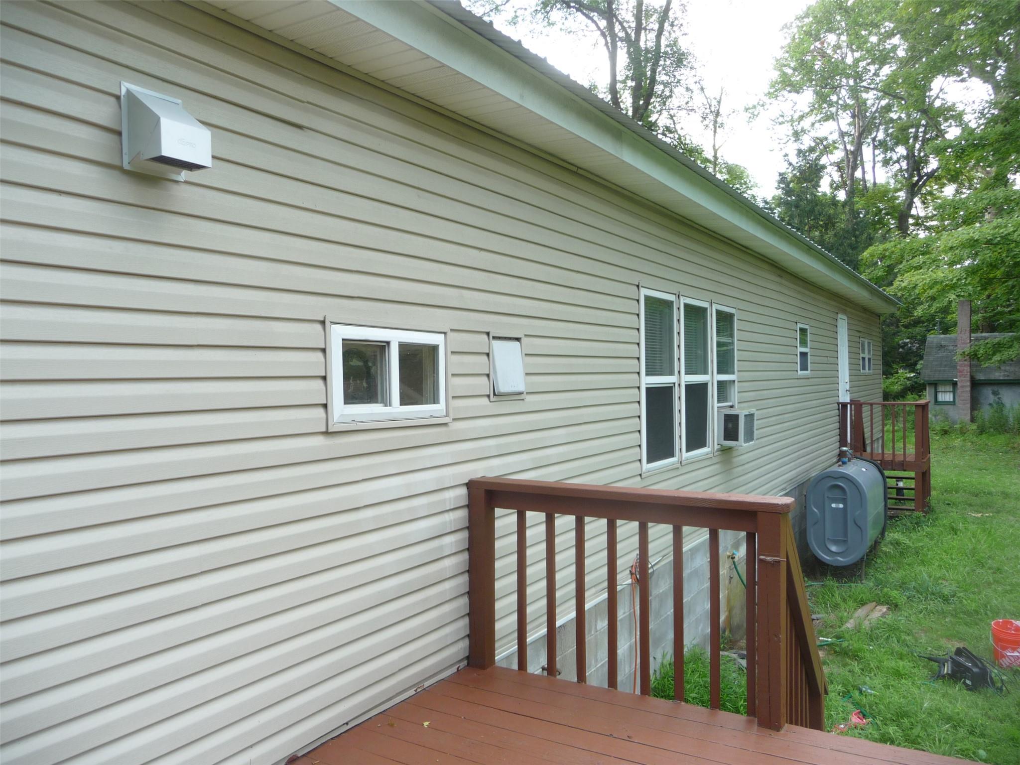 19 First Street, Cuddebackville, New York image 11