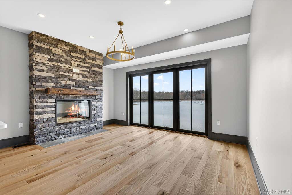 Photo of 2 Icehouse Drive, Saugerties, NY 12477 (MLS # 1023588)