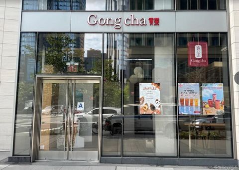 136 Willoughby Street Brooklyn NY 11201