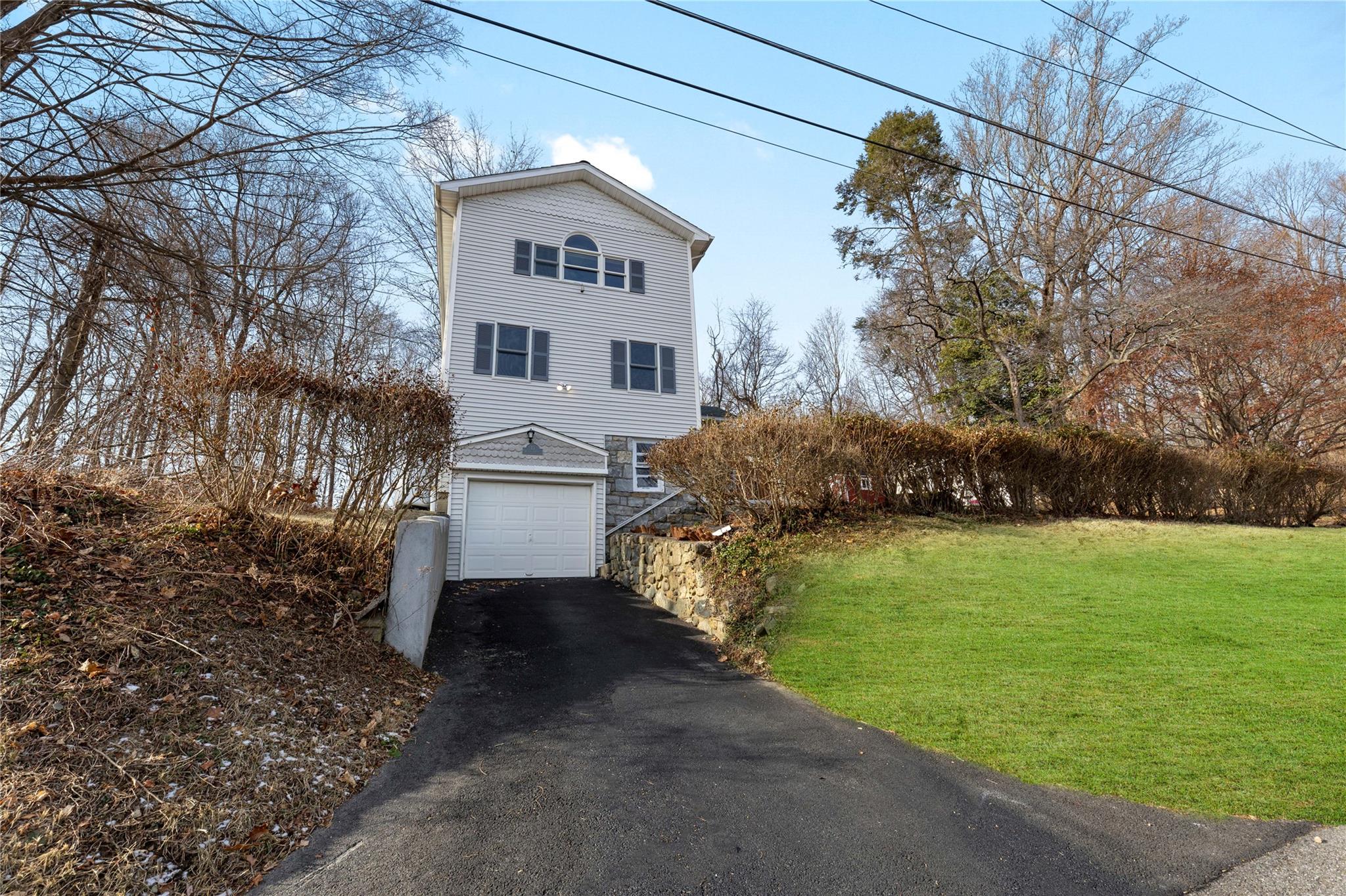 13 Hemlock Drive, Mahopac, New York image 22