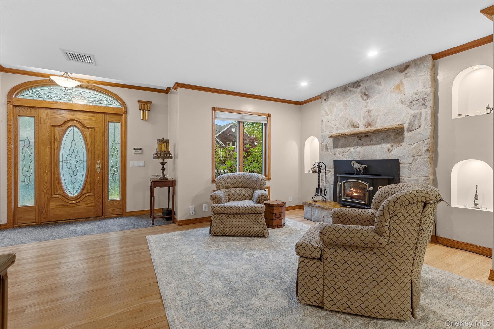 493 Chappaqua Road
