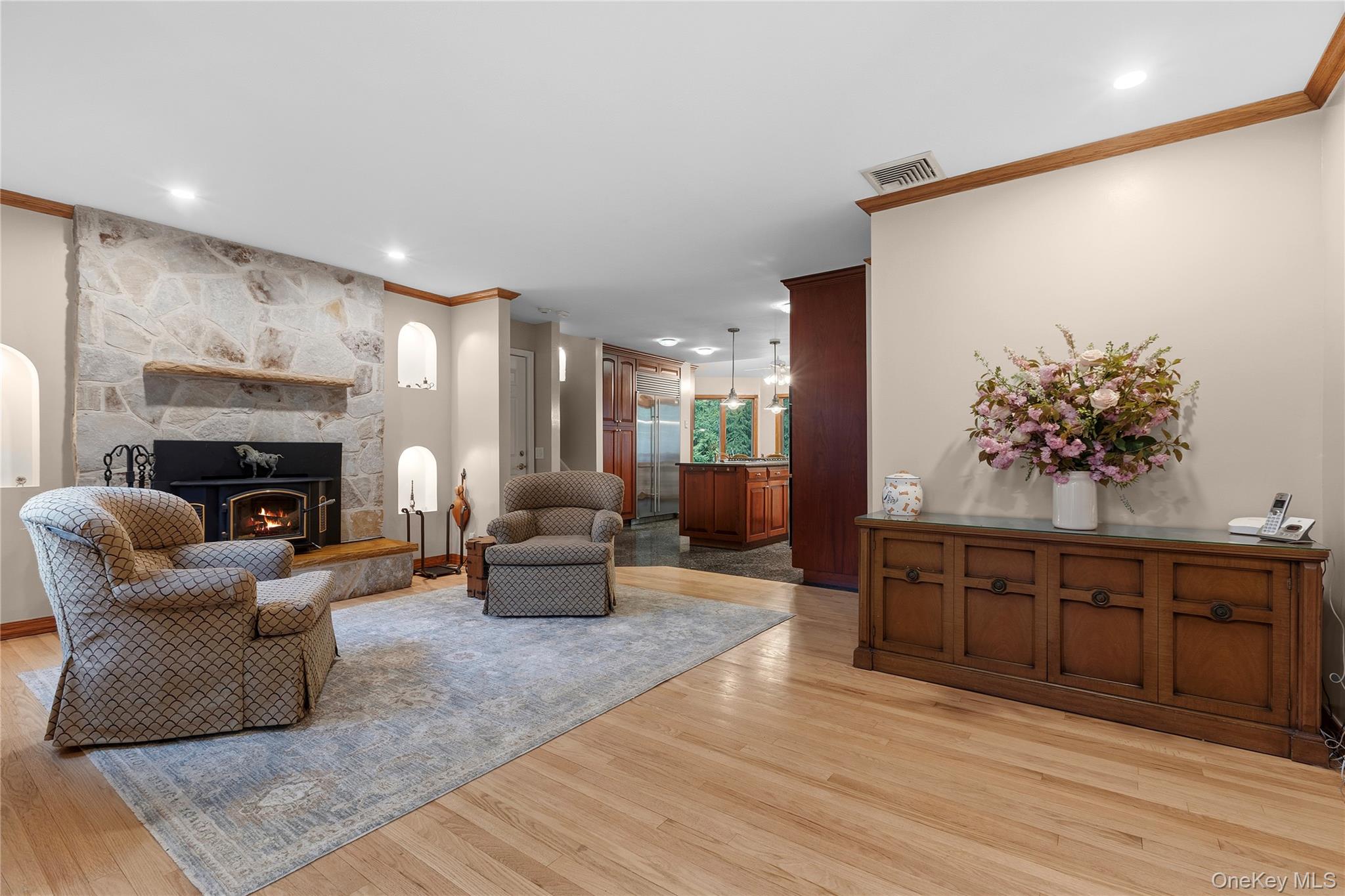 493 Chappaqua Road