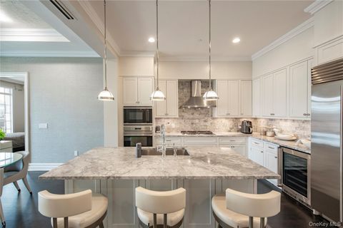 1000 Royal Court 1306 North Hills NY 11040