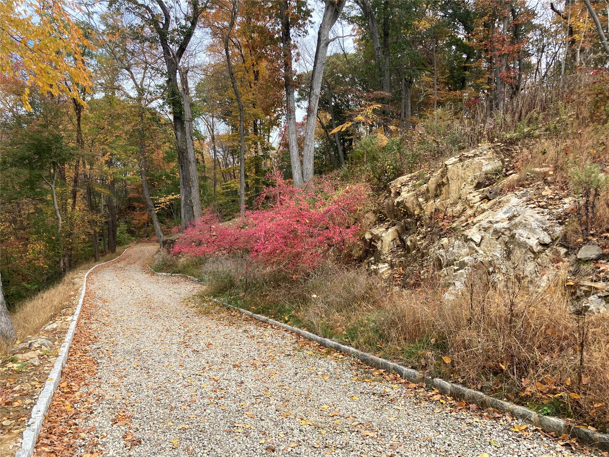 6 Duffys Bridge Road, Katonah, New York image 2