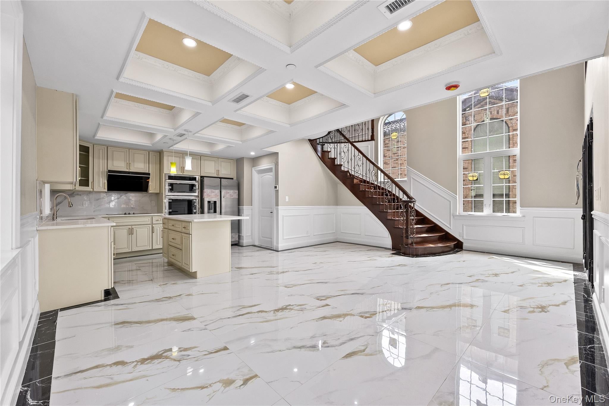 43-43 189th Street