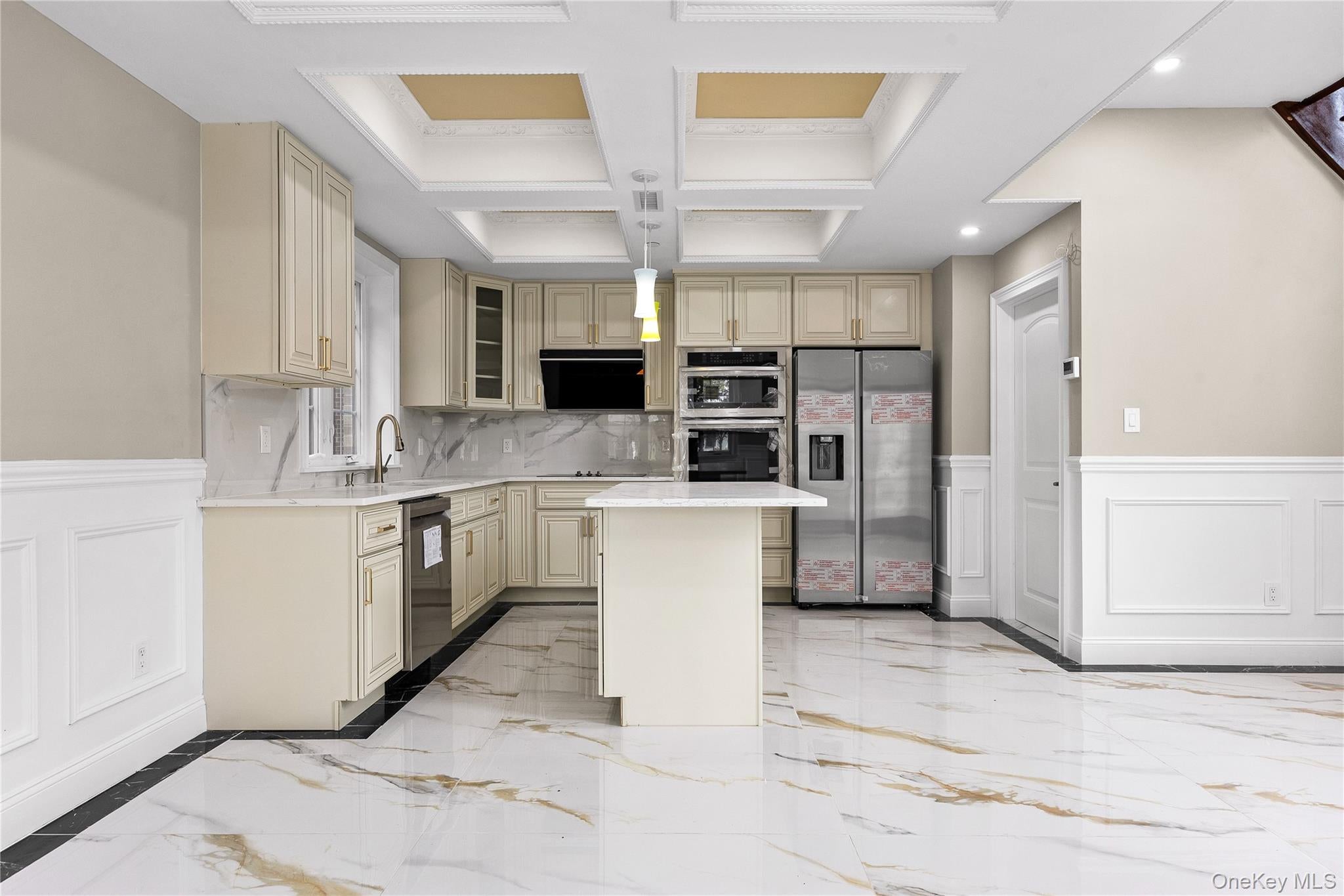 43-43 189th Street