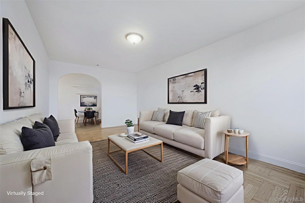 Photo of 41-15 44th Street #6C, Sunnyside, NY 11104 (MLS # 928347)