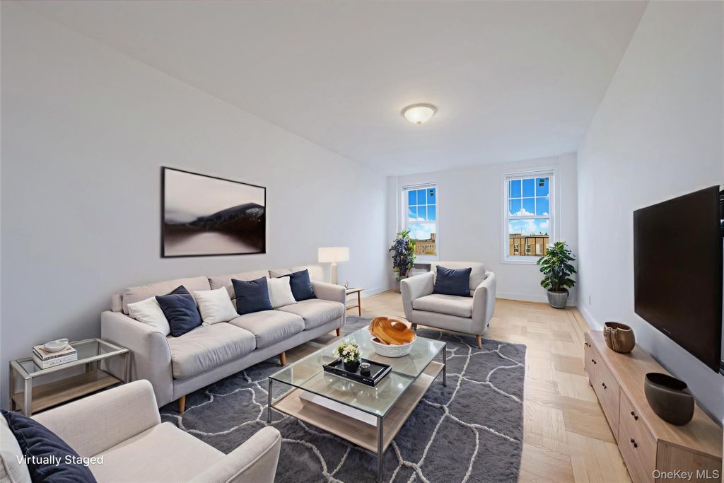 Photo of 41-15 44th Street #6C, Sunnyside, NY 11104 (MLS # 928347)