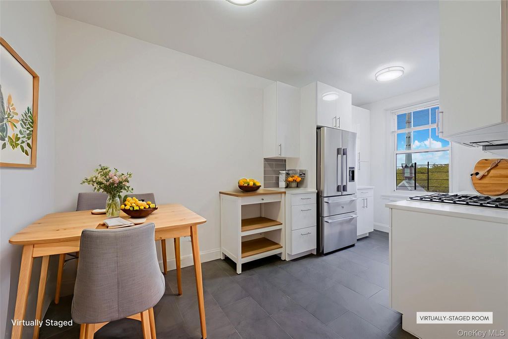 Photo of 41-15 44th Street #6C, Sunnyside, NY 11104 (MLS # 928347)
