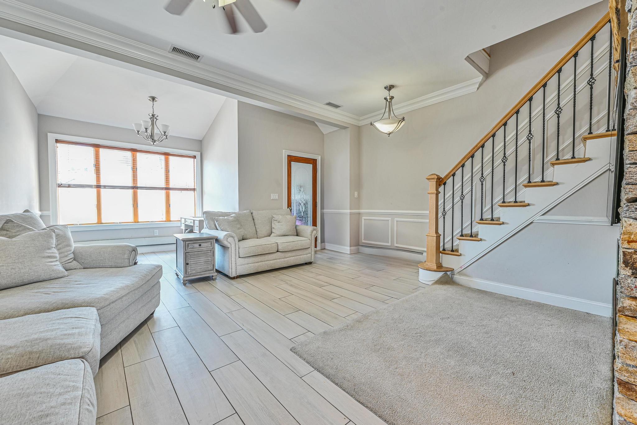 6731 52nd Road, Maspeth, New York image 9