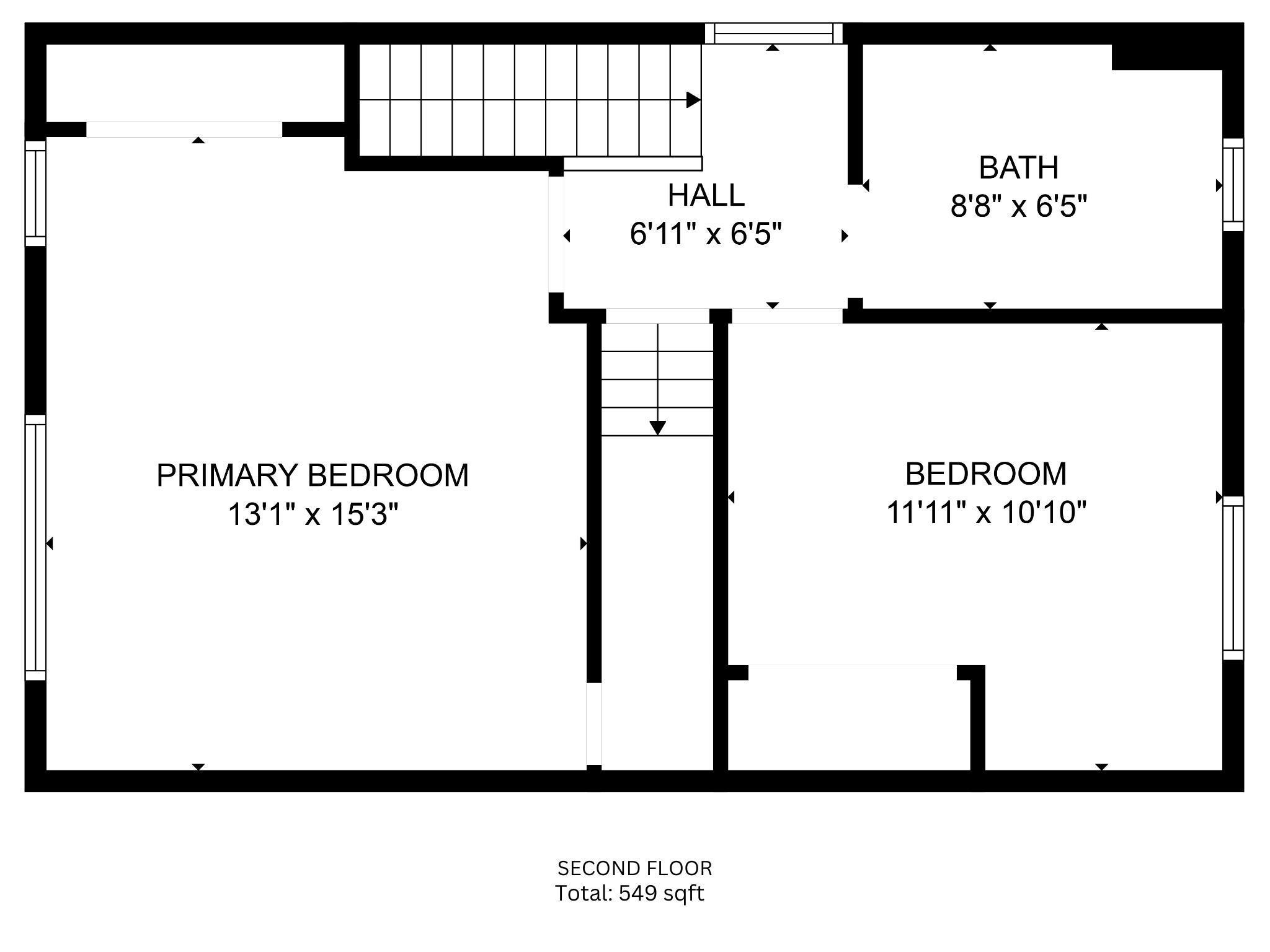 6731 52nd Road, Maspeth, New York image 22