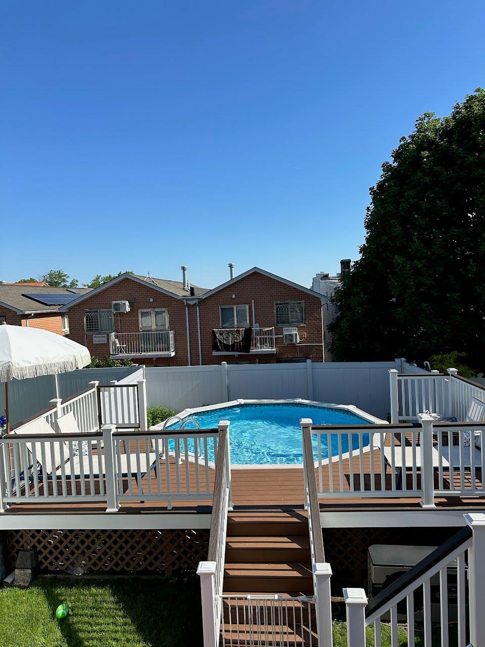 6731 52nd Road