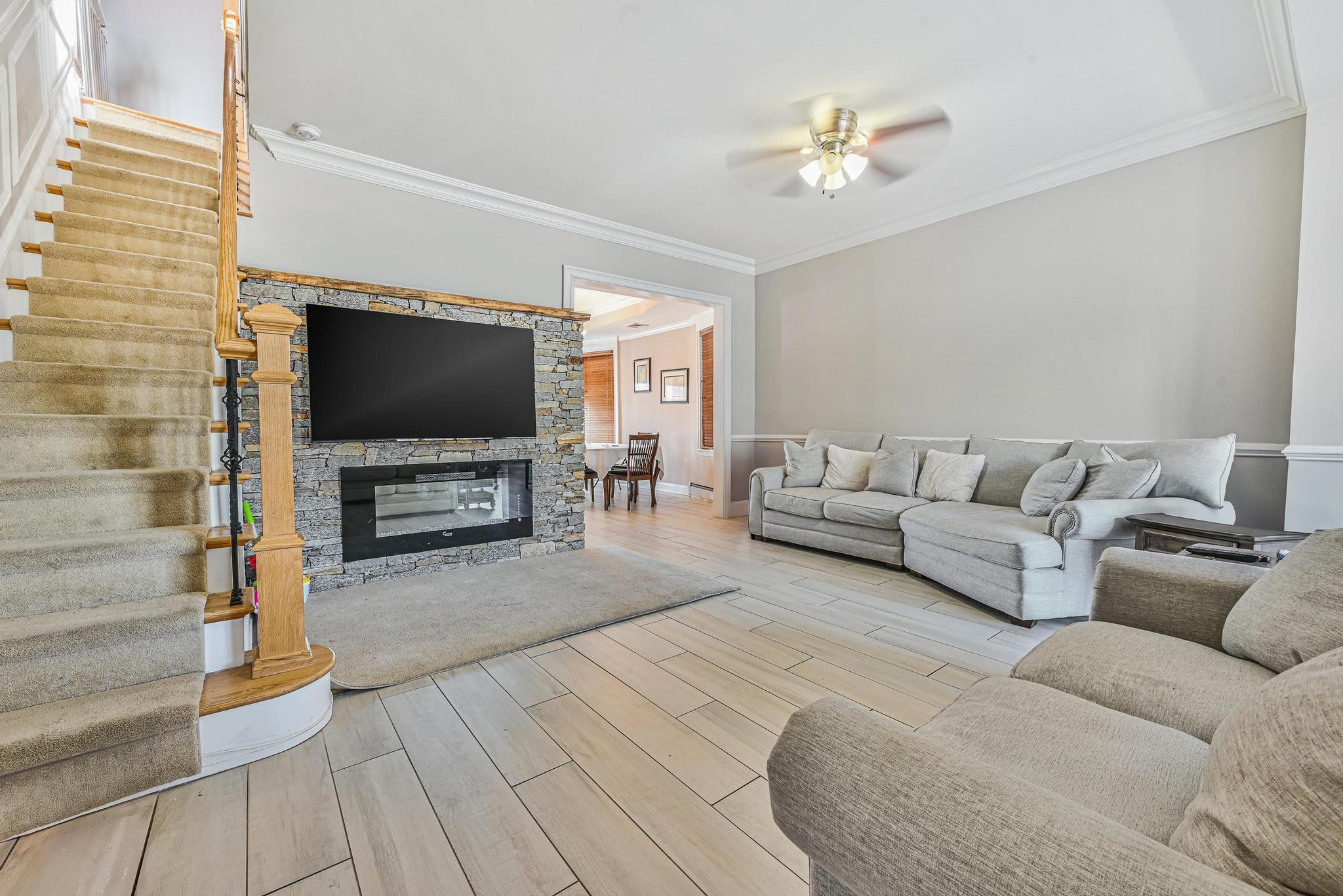 6731 52nd Road, Maspeth, New York image 8