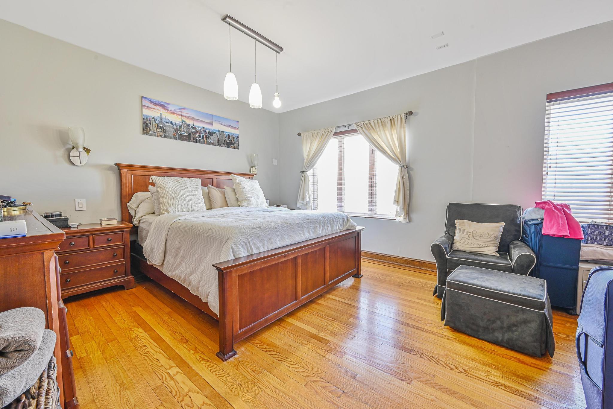6731 52nd Road, Maspeth, New York image 14
