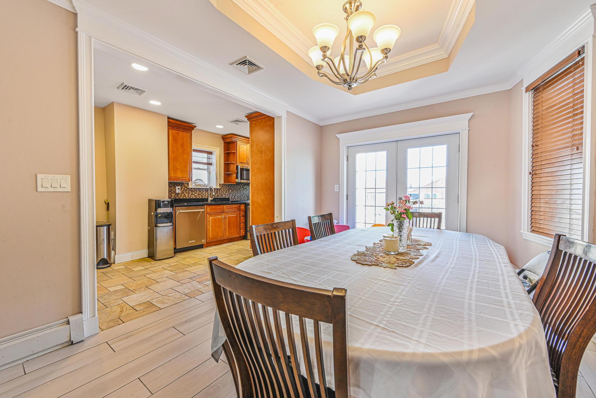 6731 52nd Road, Maspeth, New York image 10