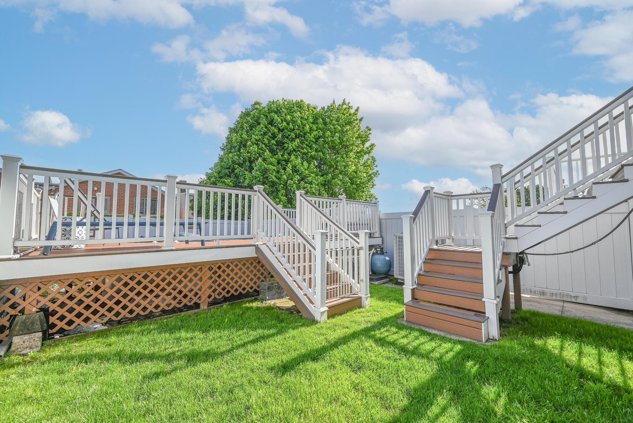 6731 52nd Road, Maspeth, New York image 7