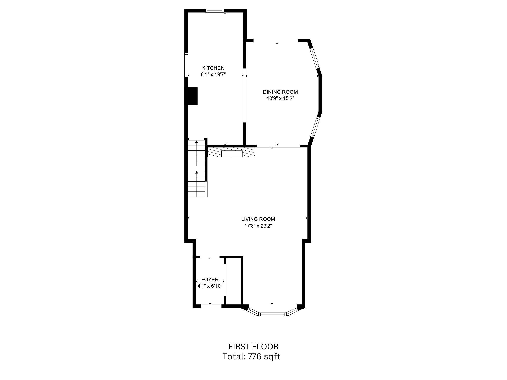 6731 52nd Road, Maspeth, New York image 24