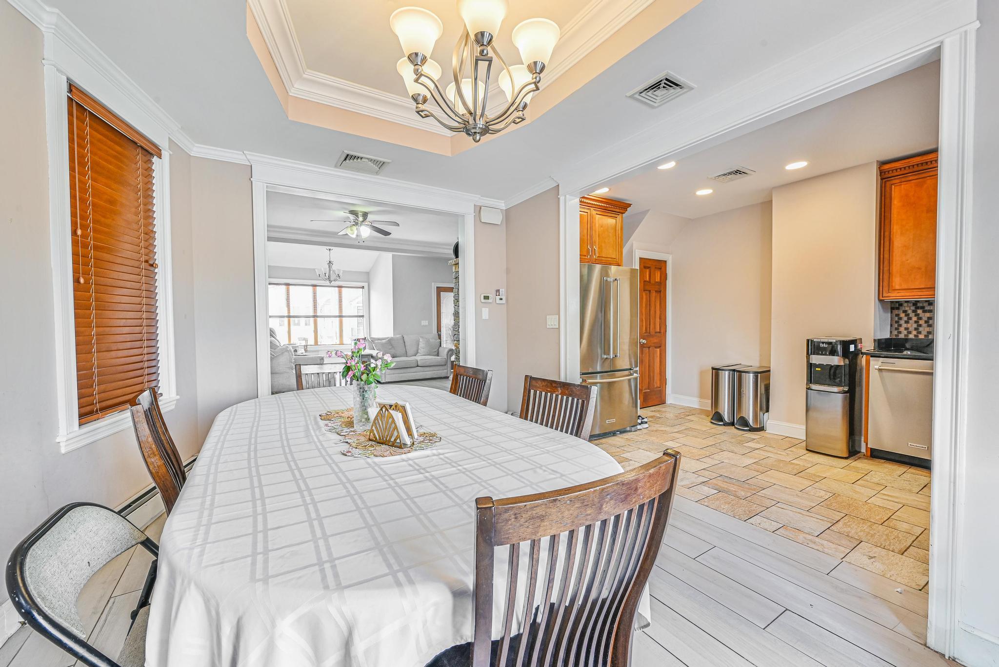 6731 52nd Road, Maspeth, New York image 11