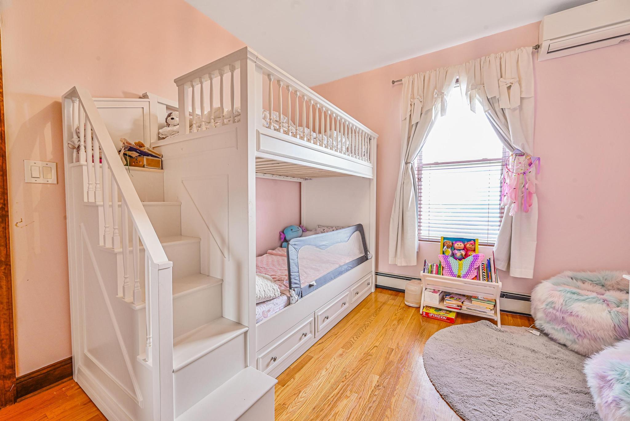 6731 52nd Road, Maspeth, New York image 15