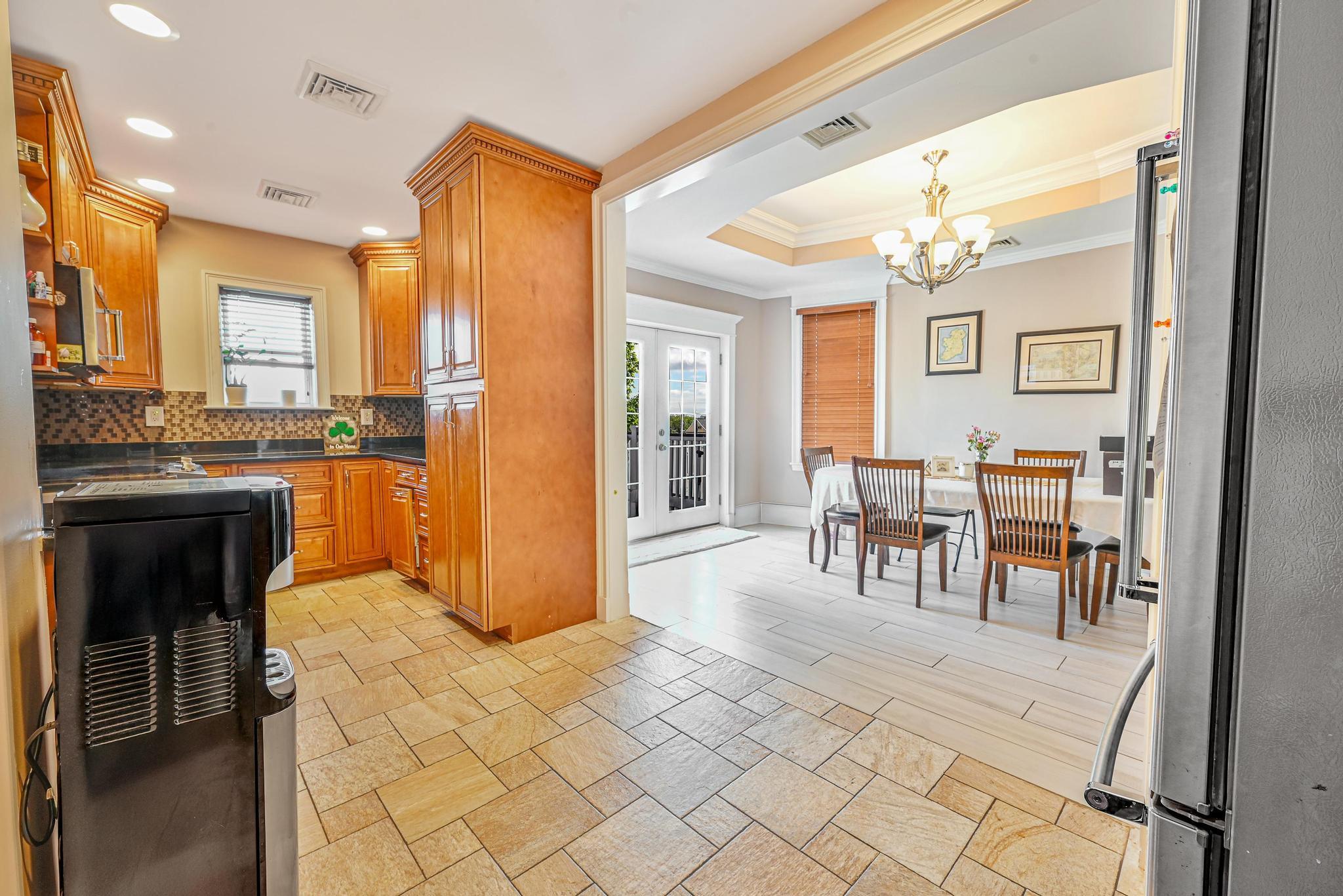 6731 52nd Road, Maspeth, New York image 12